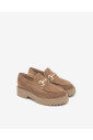chaussures-plates-a-talons-bas