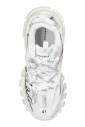 track-sneakers