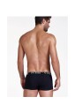 boxer-noir-stretch