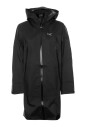 manteau-impermeable-gore-tex-avec-drophood