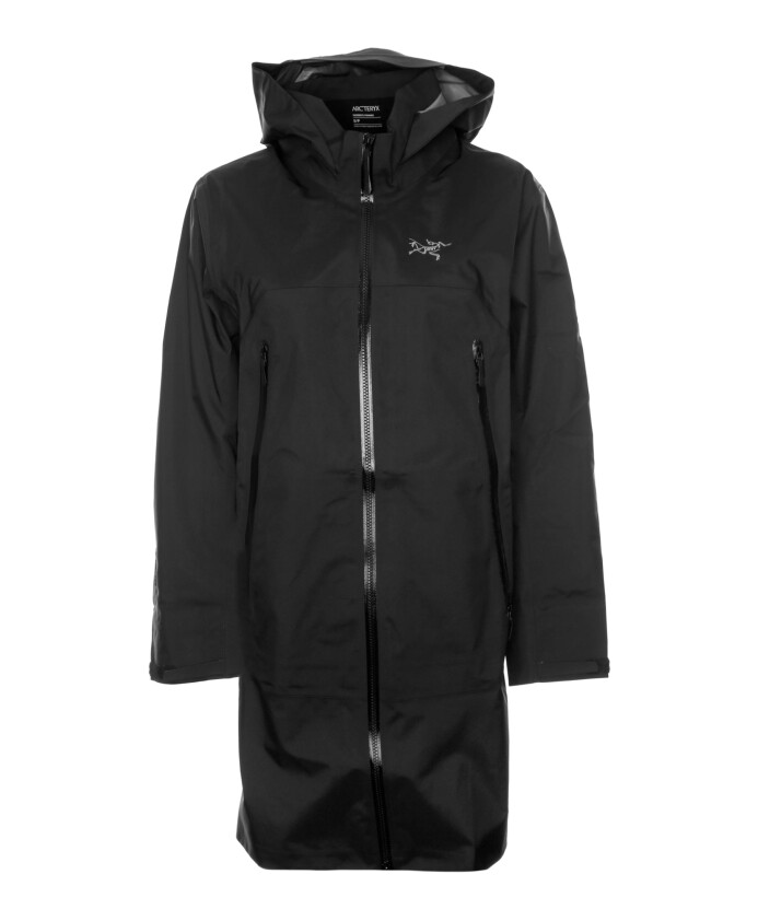 manteau-impermeable-gore-tex-avec-drophood