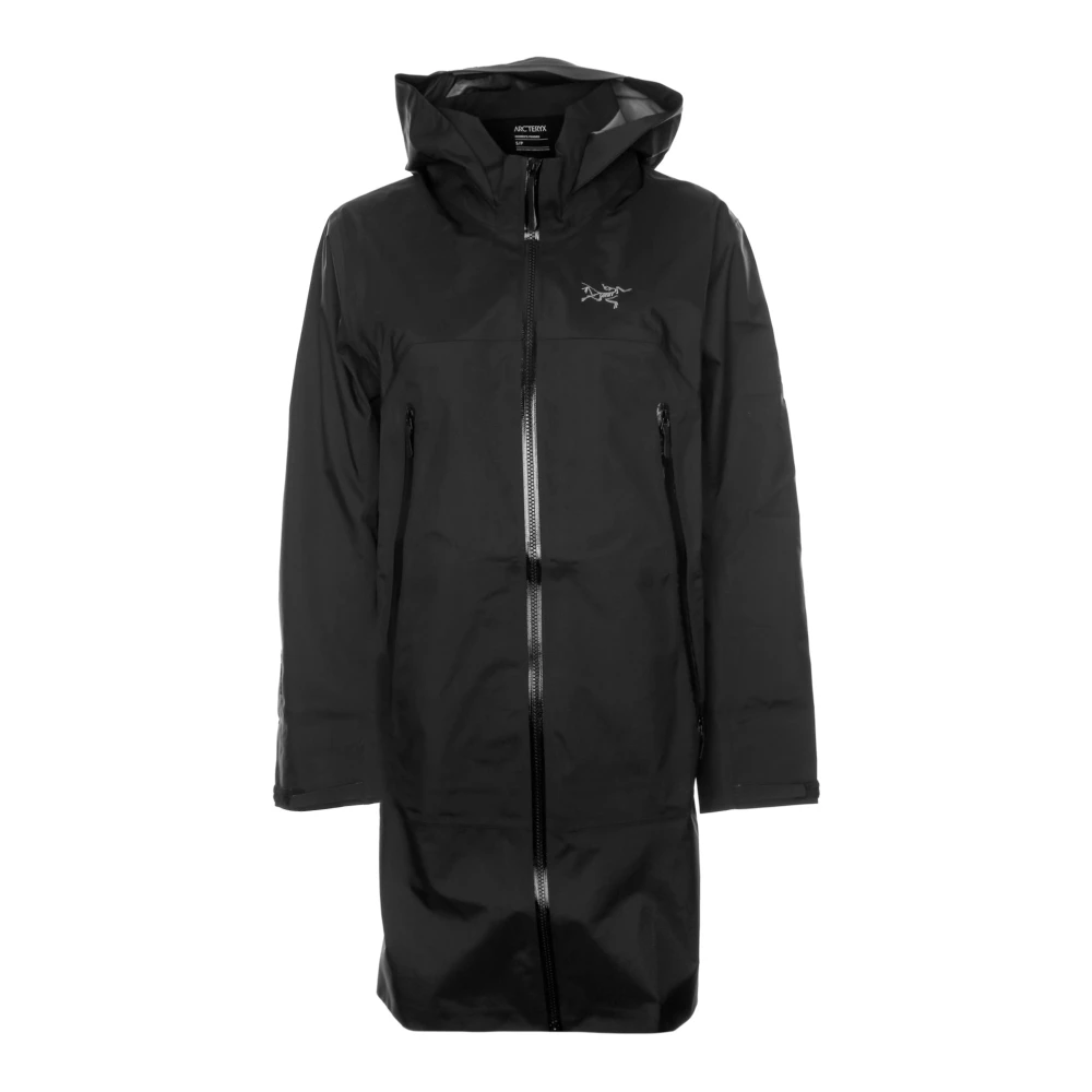 Coats > Parkas - - Arc'teryx - Modalova