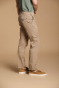 elegant-chino-pants-in-dark-beige