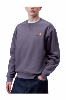 sweatshirts