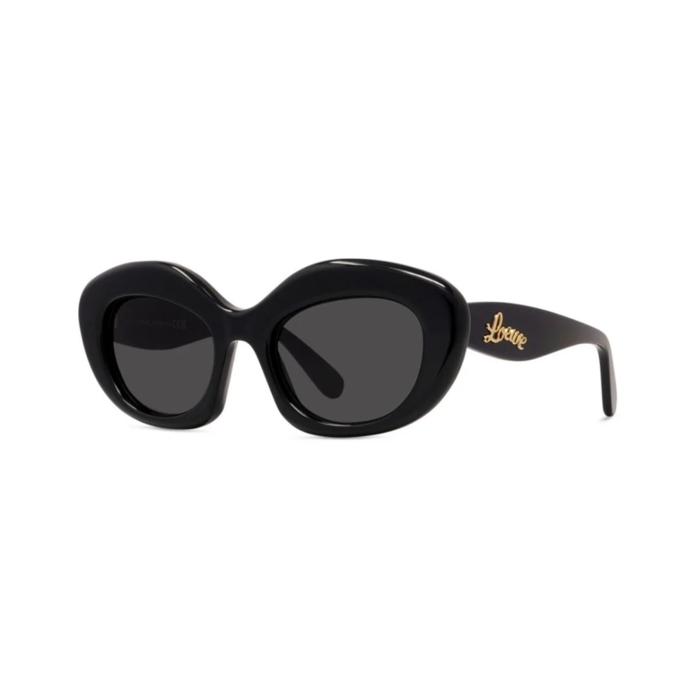 Accessories > Sunglasses - - Loewe - Modalova