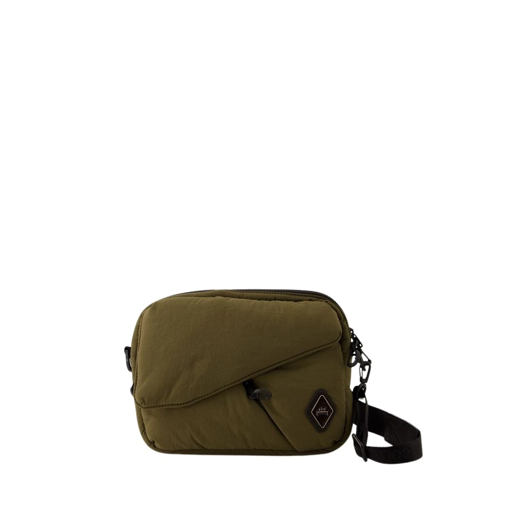 Bags > Cross Body Bags - - A-Cold-Wall - Modalova