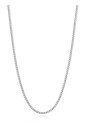 mens-silver-cuban-link-chain-in-2mm