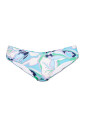 bas-de-maillot-de-bain-colombia