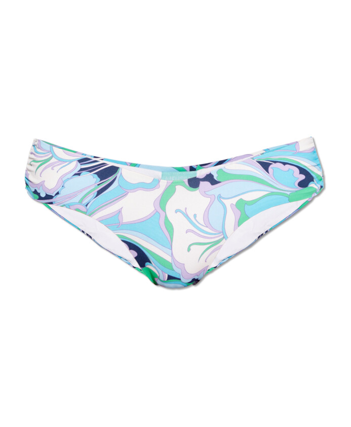 bas-de-maillot-de-bain-colombia
