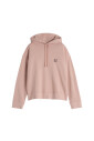 patch-capuche-tete-de-renard-oversize