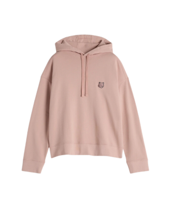 patch-capuche-tete-de-renard-oversize