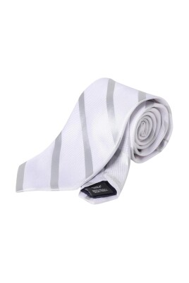 grey-stripe-necktie