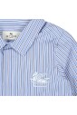 striped-cotton-shirt-with-embroidered-logo