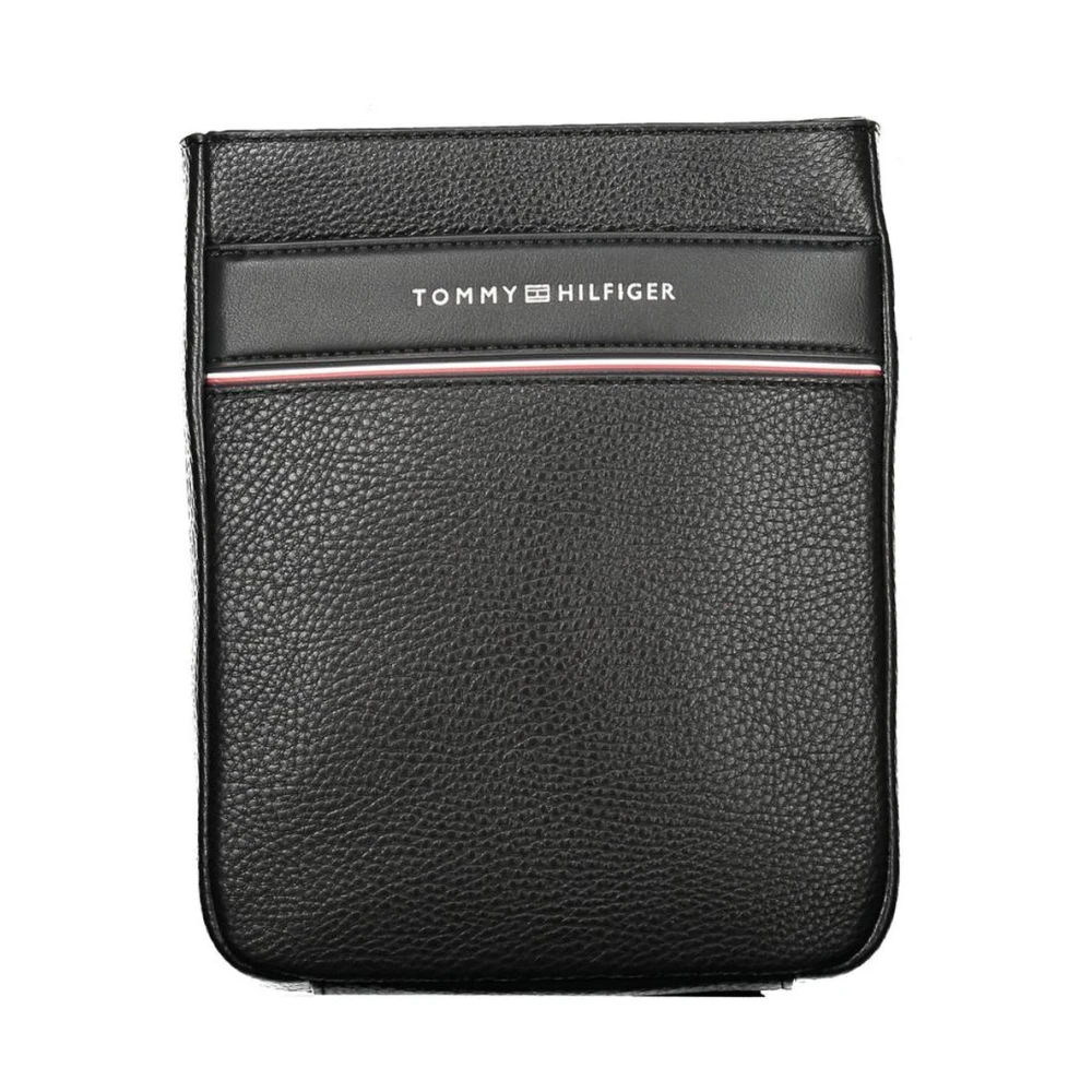 Bags > Messenger Bags - - Tommy Hilfiger - Modalova