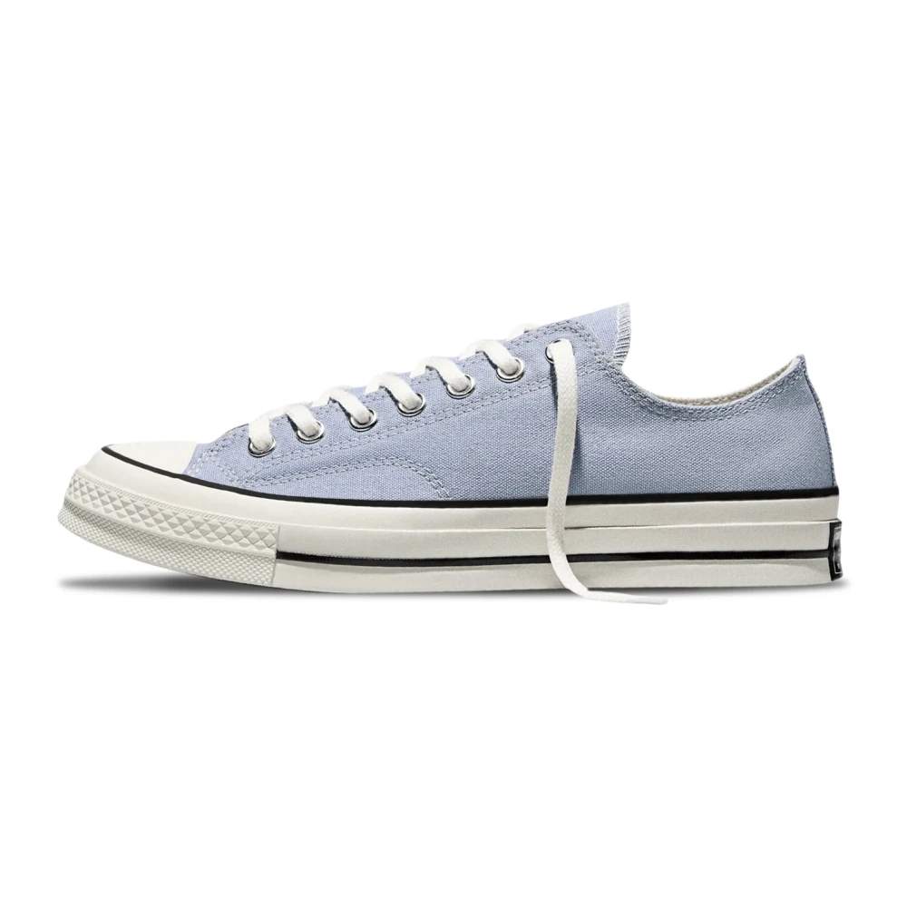 Converse Chuck 70