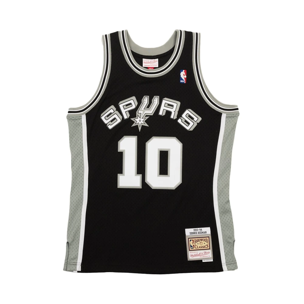 Sport > Sports > Team Sports > Sportswear - - Mitchell & Ness - Modalova