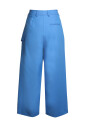 wide-trousers