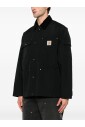 veste-en-jean-classique