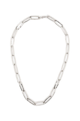 solv-halskaede-gm15-stilfuldt-design