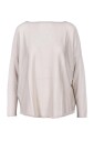 pull-soie-cachemire