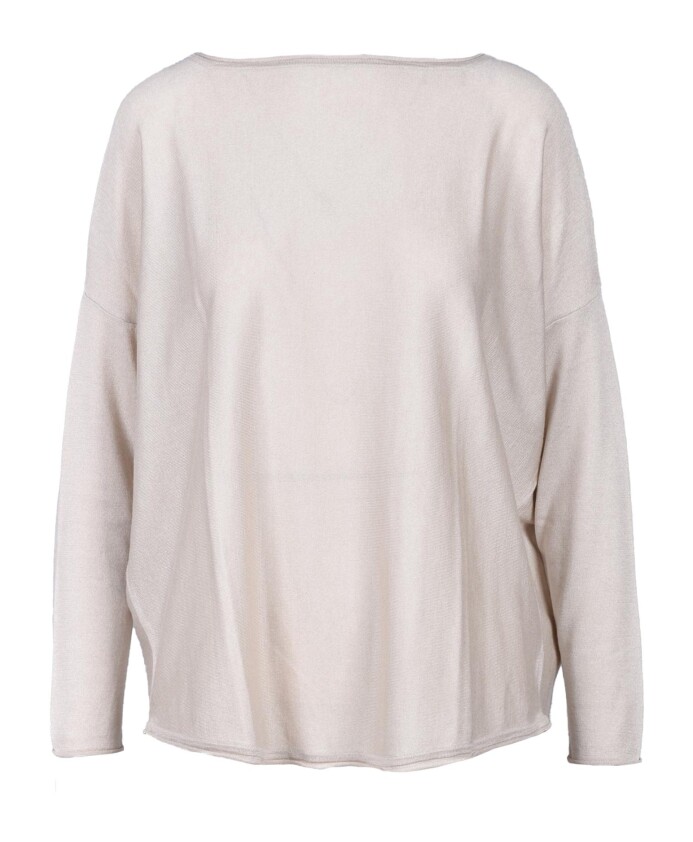 pull-soie-cachemire