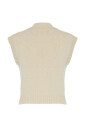 raffia-raspberry-cropped-vest