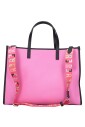 sacs-fuchsia