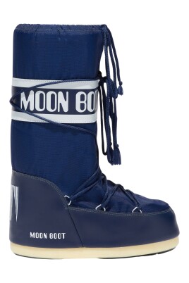 icon-boots