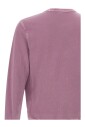 sweatshirt-en-coton-rose-mauve