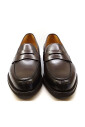 brown-leather-moccasin-with-vibram-sole