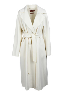 wool-silk-cashmere-belted-coat