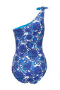 maillot-de-bain-une-piece-deesse-a-une-epaule