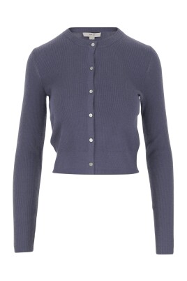 bla-cashmere-blend-cardigan
