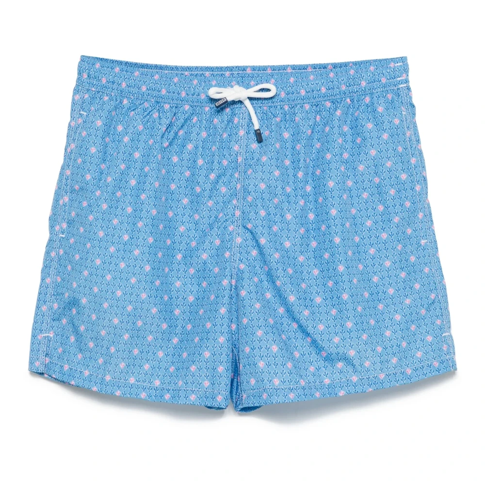 Swimwear > Beachwear - - Fedeli - Modalova