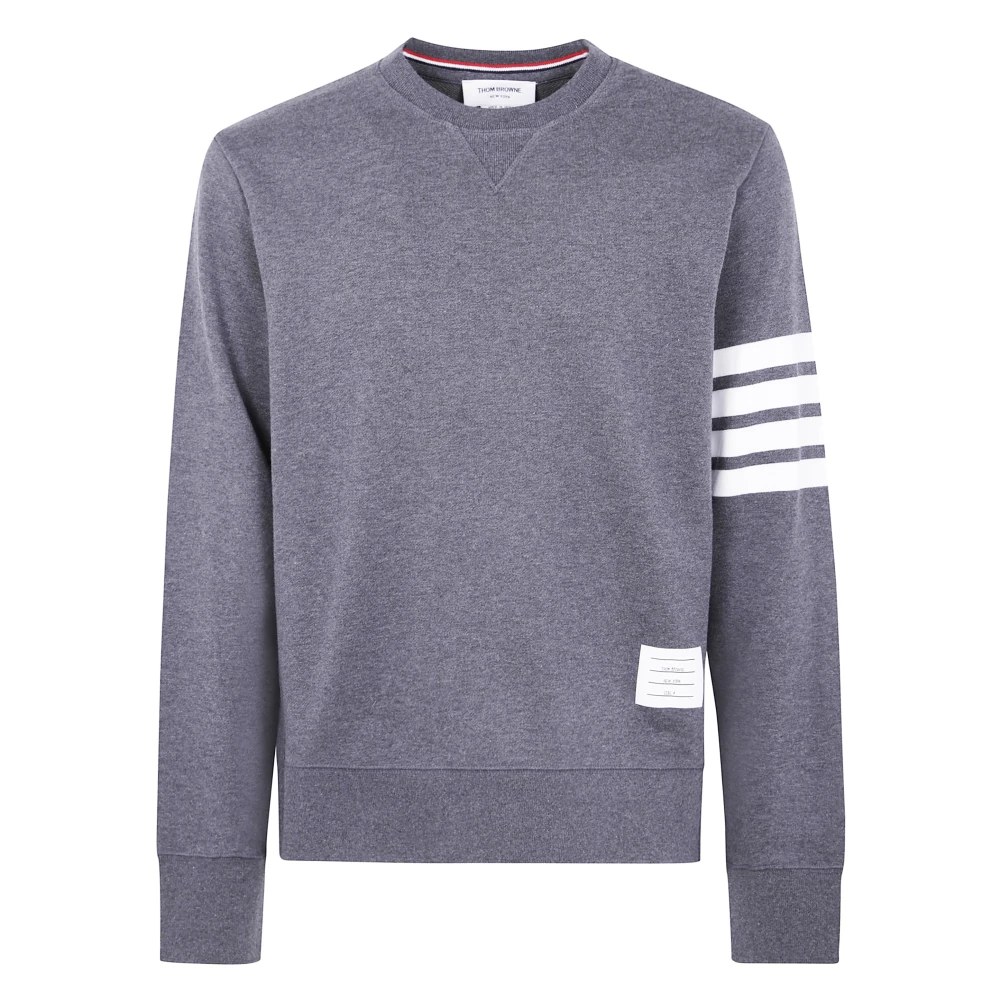 Sweatshirts & Hoodies > Sweatshirts - - Thom Browne - Modalova