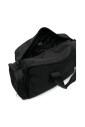 black-casual-gym-weekend-bag