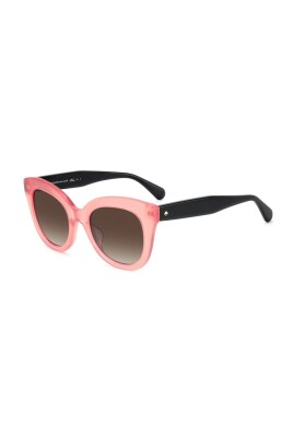 chic-multicolor-sunglasses-with-uv-protection