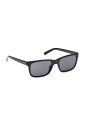 rectangular-sunglasses-with-smoke-lenses