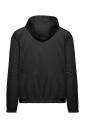 blouson-bomber-en-nylon-froisse-non-double