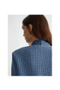 cardigan-tricote-style-array
