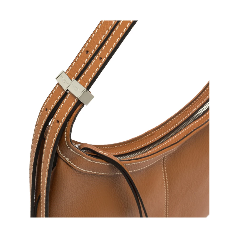 Gianni Chiarini Norma Brown Dames