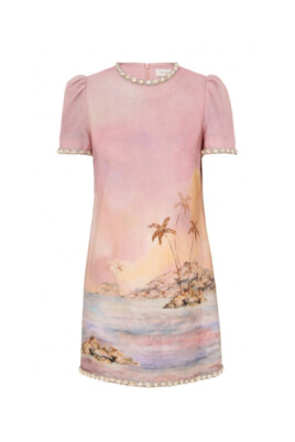 coquillages-luxe-coqueline-dress