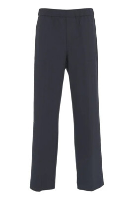 navy-pants-for-men