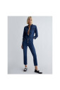 high-waist-princess-crop-flare-jeans