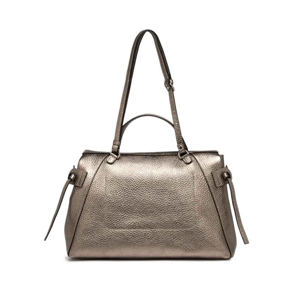 Gianni Chiarini Gilda Tas Gray Dames