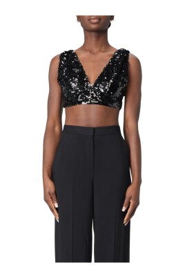 black-lace-trim-top