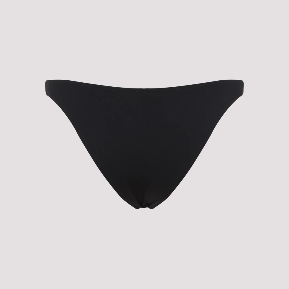 Diesel Zwarte Punchy-Utlt Bodem Black Dames