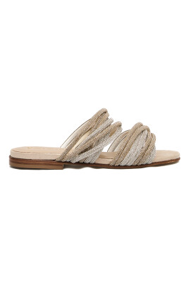 gold-and-silver-rhinestone-sandals