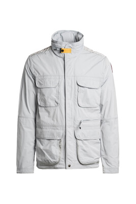 windbreaker-jacket