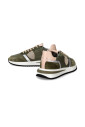 baskets-tropez-2-1-running
